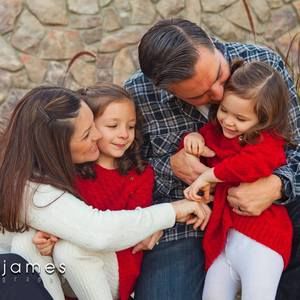 Meet your Posher, Rob